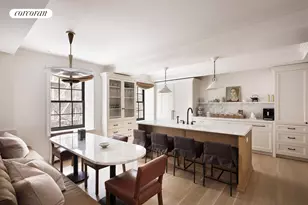 118 W 13th St, New York City, NY 10011 - Photo 45