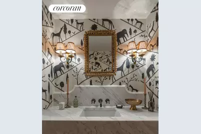 118 W 13th Street #3, New York City, NY 10011 - Photo 27