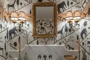 118 W 13th St, New York City, NY 10011 - Photo 27