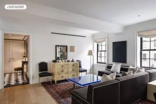 118 W 13th St, New York City, NY 10011 - Photo 13