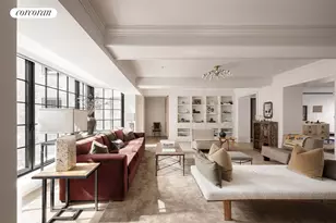 118 W 13th St, New York City, NY 10011 - Photo 3