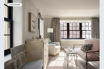 118 W 13th Street #3, New York City, NY 10011 - Photo 29