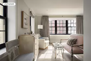 118 W 13th St, New York City, NY 10011 - Photo 29