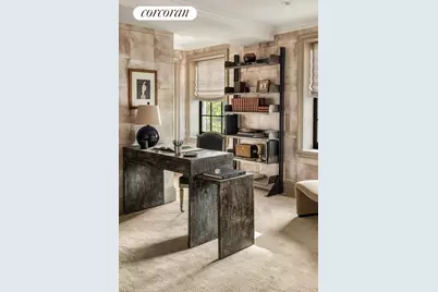 118 W 13th Street #3, New York City, NY 10011 - Photo 37