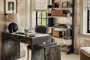 118 W 13th St, New York City, NY 10011 - Photo 37