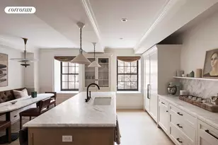 118 W 13th St, New York City, NY 10011 - Photo 47