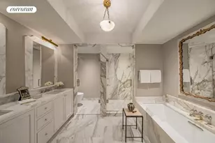 118 W 13th St, New York City, NY 10011 - Photo 31