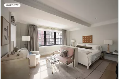 118 W 13th Street #3, New York City, NY 10011 - Photo 53