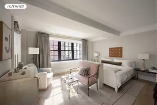 118 W 13th St, New York City, NY 10011 - Photo 53