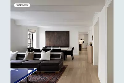 118 W 13th Street #3, New York City, NY 10011 - Photo 17