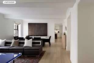 118 W 13th St, New York City, NY 10011 - Photo 17