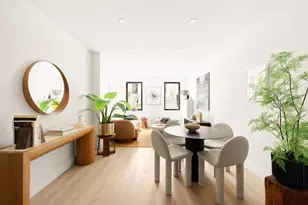 221 E 48th St, New York City, NY 10017 - Photo 3