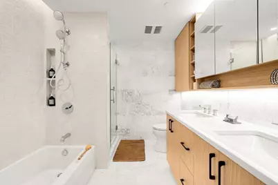 221 E 48th Street #GARDEN, New York City, NY 10017 - Photo 11