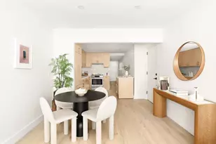 221 E 48th St, New York City, NY 10017 - Photo 5