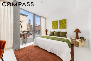 272 Greene Ave, New York City, NY 11238 - Photo 13
