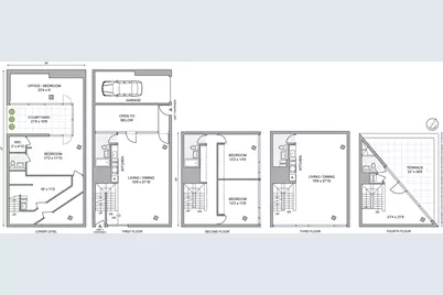 272 Greene Avenue, New York City, NY 11238 - Photo 21