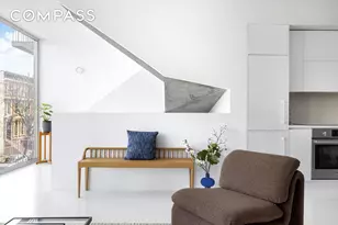 272 Greene Ave, Brooklyn, NY 11238 - Photo 11