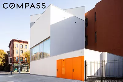 272 Greene Avenue, New York City, NY 11238 - Photo 19