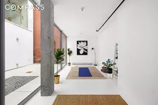 272 Greene Ave, Brooklyn, NY 11238 - Photo 7