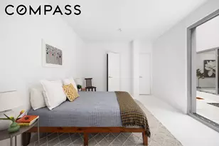 272 Greene Ave, New York City, NY 11238 - Photo 5