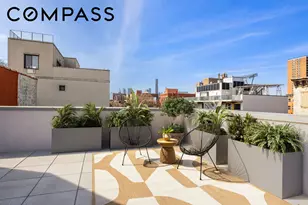 272 Greene Ave, New York City, NY 11238 - Photo 17