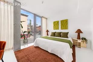 272 Greene Ave, Brooklyn, NY 11238 - Photo 13