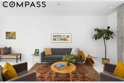 272 Greene Avenue, New York City, NY 11238 - Photo 3