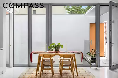 272 Greene Avenue, New York City, NY 11238 - Photo 1