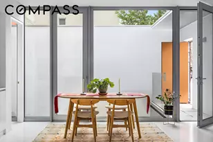 272 Greene Ave, New York City, NY 11238 - Photo 1