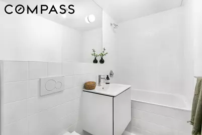 272 Greene Avenue, New York City, NY 11238 - Photo 15