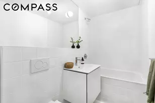 272 Greene Ave, New York City, NY 11238 - Photo 15