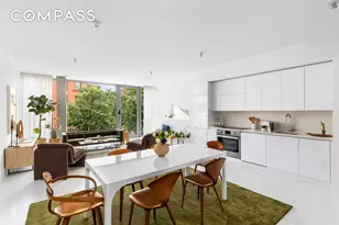 272 Greene Ave, Brooklyn, NY 11238 - Photo 9