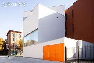 272 Greene Ave, Brooklyn, NY 11238 - Photo 19