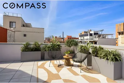 272 Greene Avenue, New York City, NY 11238 - Photo 17