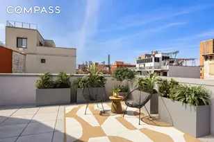 272 Greene Ave, Brooklyn, NY 11238 - Photo 17