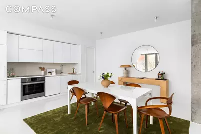 272 Greene Avenue, Brooklyn, NY 11238 - Photo 3