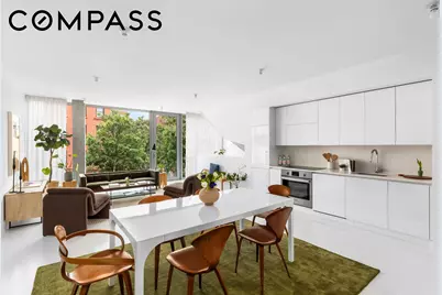 272 Greene Avenue, New York City, NY 11238 - Photo 9