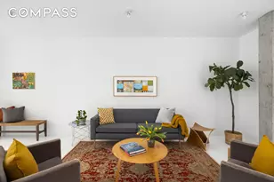 272 Greene Ave, Brooklyn, NY 11238 - Photo 3