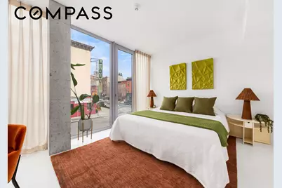 272 Greene Avenue, New York City, NY 11238 - Photo 13