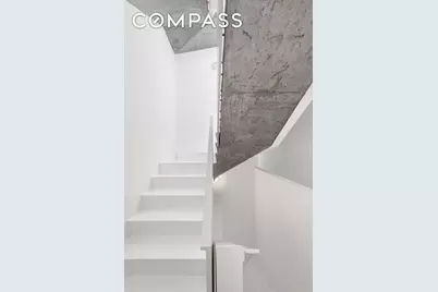 272 Greene Avenue, Brooklyn, NY 11238 - Photo 5