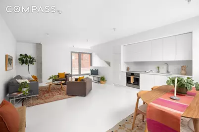 272 Greene Avenue, Brooklyn, NY 11238 - Photo 15