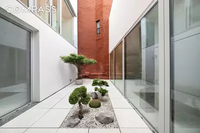 272 Greene Avenue, Brooklyn, NY 11238 - Photo 17