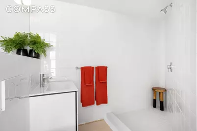 272 Greene Avenue, Brooklyn, NY 11238 - Photo 11