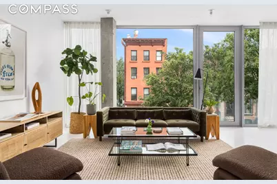 272 Greene Avenue, Brooklyn, NY 11238 - Photo 1