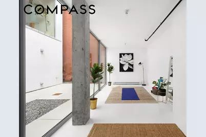 272 Greene Avenue, New York City, NY 11238 - Photo 7