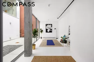 272 Greene Ave, New York City, NY 11238 - Photo 7