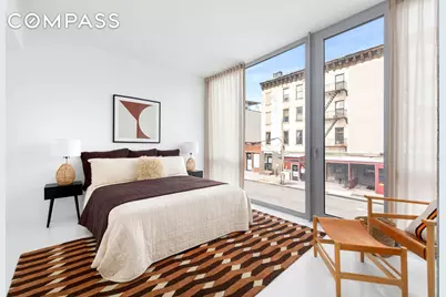 272 Greene Avenue, Brooklyn, NY 11238 - Photo 7