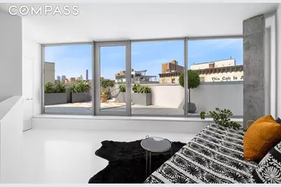 272 Greene Avenue, Brooklyn, NY 11238 - Photo 9