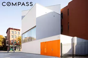 272 Greene Ave, New York City, NY 11238 - Photo 19