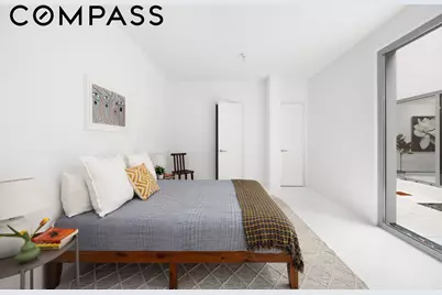 272 Greene Avenue, New York City, NY 11238 - Photo 5